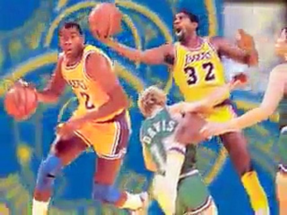 Baron Davis Hardwood Classics Flashback