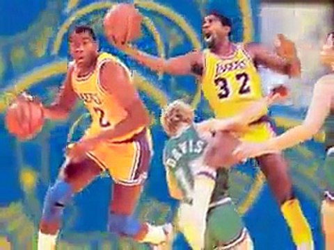 Baron Davis Hardwood Classics Flashback