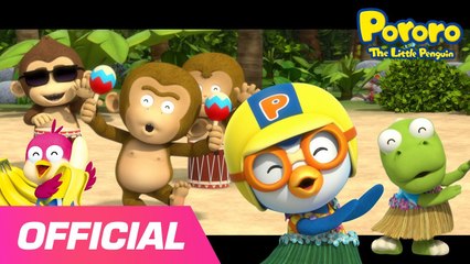 pororo videos