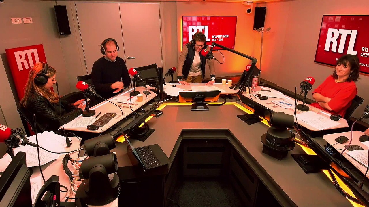 Réforme des retraites : la pénibilité de retour au centre des débats