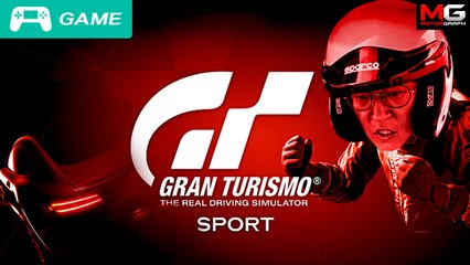 타더라 리그 2화! 결승의 키는 누구에게?