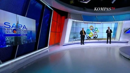 3 Asuransi yang Harus Anda Dimiliki di Saat Genting