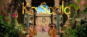 Bala Bala Shaitan Ka Saala Video Song 4k 60fps - Housefull 4 #AkshayKumar