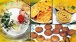 Sankranthi Special || Tasty & Easy Recipes With Rice Flour ! || Boldsky Telugu