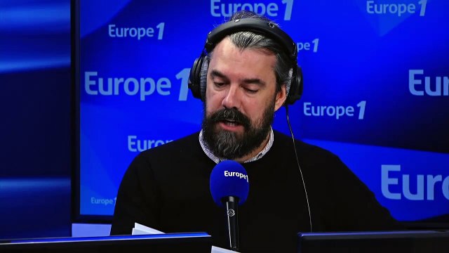 Les rivières pourpres : France 2 en tête des audiences de ce lundi