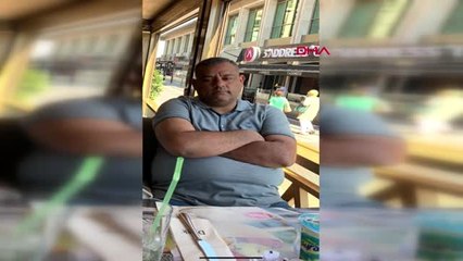 Kayıp iş adamının cesedi ormanda gömülü bulundu