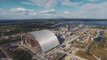 Fuera de control: Chernobyl [ HD ] - Documental