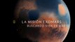 Mision Exomars: Buscando vida en Marte [ HD ] - Documental
