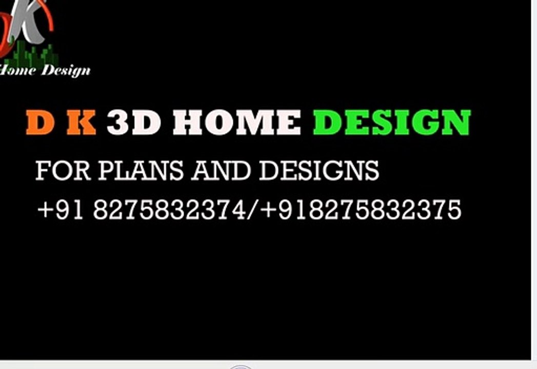 20x26 small HOUSE PLAN