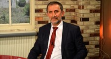 Birol Şahin kimdir? MHP'li Belediye Başkanı Birol Şahin kimdir? Birol Şahin biyografisi!