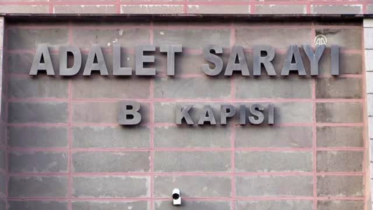 "Marley kimde kalacak?" davasında karar