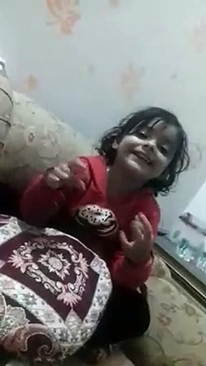 video-1457206430