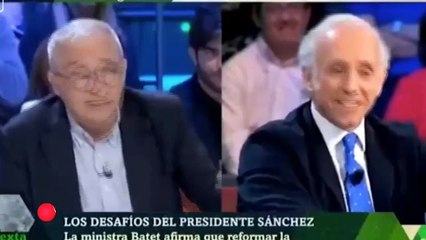 El Quilombo / Programa completo del 14 de enero de 2020