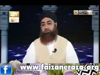 Скачать видео: Ghusal ka tariqa sunat ki mutabiq?? by Mufti Muhammad Akmal Sahib