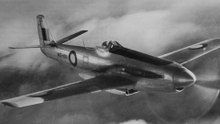 CAC CA-15 Kangaroo
