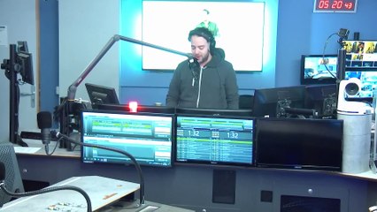 Les chansons qu'on écoute pour faire du sport