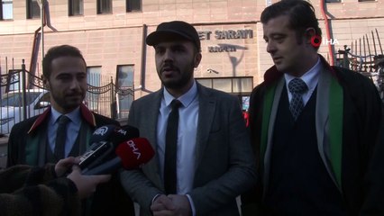 Eski sevgililerin 'paylaşılamayan köpek' davasında emsal karar verildi