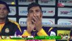 Shoaib Malik 80 Runs off 49 Balls in BPL 2019-20 Qualifier 1  Khulna Tigers vs Rajshahi Royal