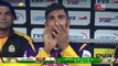 Shoaib Malik 80 Runs off 49 Balls in BPL 2019-20 Qualifier 1  Khulna Tigers vs Rajshahi Royal
