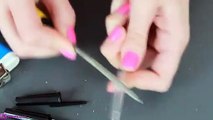 3 Awesome Life Hacks for PEN