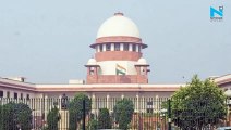 Nirbhaya case: Supreme Court rejects curative petition filed by two death row convicts