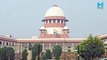 Nirbhaya case: Supreme Court rejects curative petition filed by two death row convicts