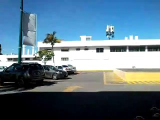 Gran Plaza Mazatlán | 11 de Enero del 2020