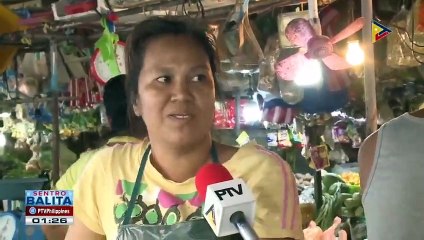 Posibilidad ng fishkill sa Taal Lake, binabantayan #TaalAlert #LagingHanda