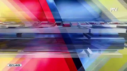 P15-M halaga ng kontrabandong karne, nasabat sa Maynila