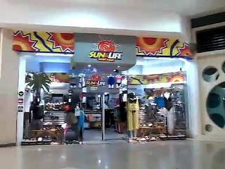 Gran Plaza Mazatlán | 11 de Enero del 2020 | Parte 2