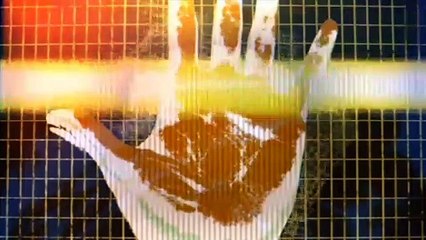 उंगलियों के नाखूनों पर ये गोल चांद जैसा क्या होता है ? What,s the circle in our finger nails ?