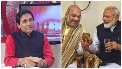 Assam News editor resigns Because Of Pressure From BJP | Oneindia Malayalamn