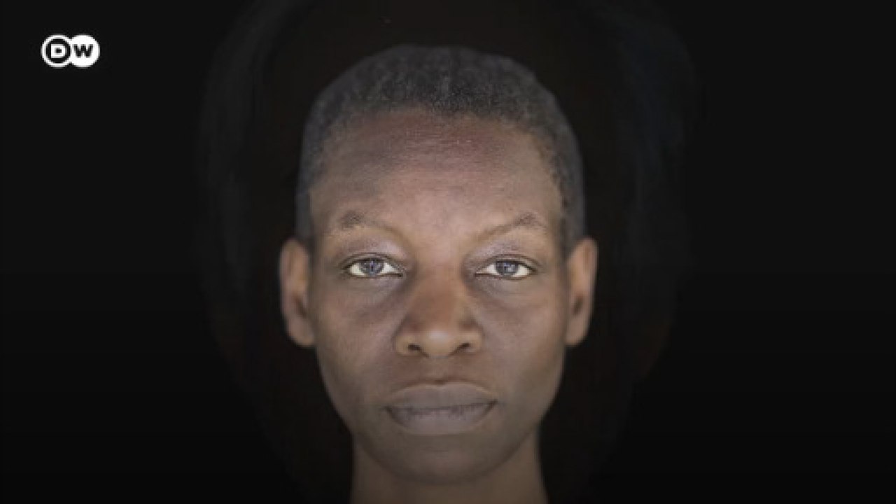 Her yaşın ayrı bir güzelliği var