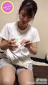 日本のティックトック学校 ✅ Japan Tik Tok High School - 一番見る価値のある動画 #4 - Funny Japan Video