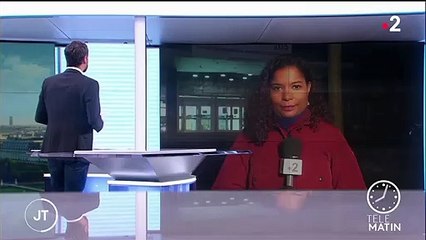 Hôpital : plus de 1 000 médecins menacent de démissionner