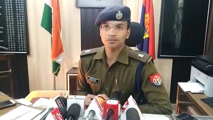 मां के साथ सो रहे थे 5 बच्चे तभी किसी ने पेट्रोल छिड़ककर लगा दी आग, मंजर देख हर कोई गया कांप