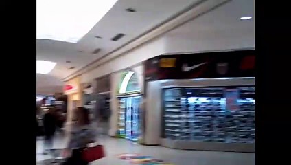 Gran Plaza Mazatlán | 11 de Enero del 2020 | Parte 7