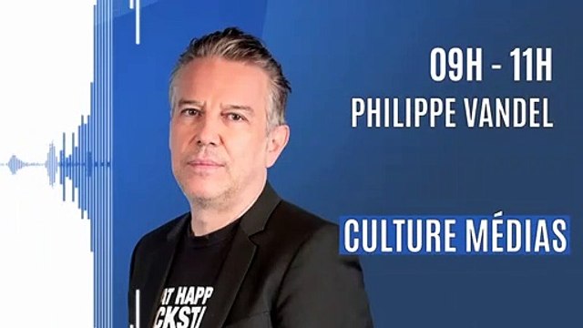 Incendies : pourquoi il faut annuler l'Open d'Australie