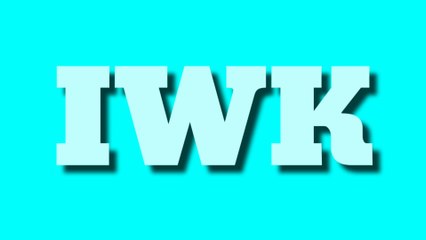 #imagination what is imagination?