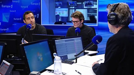 Pourquoi la série Skam cartonne ?