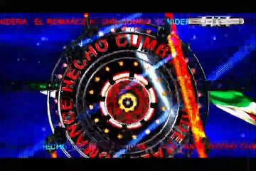 DONDE ESTARAS , musica SONIDERA....exito 2020 grupo La Suerte Sonidera