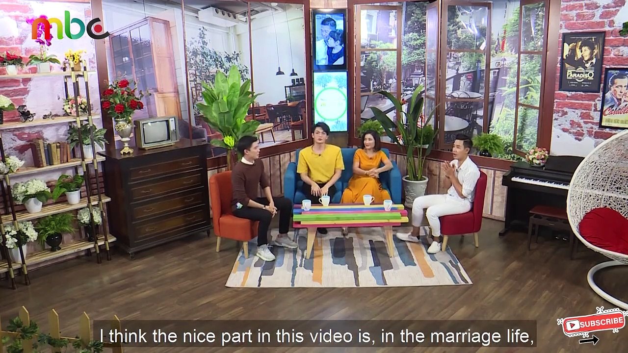 Drink the magic water and make a wish at Udo Jingu temple in Miyazaki