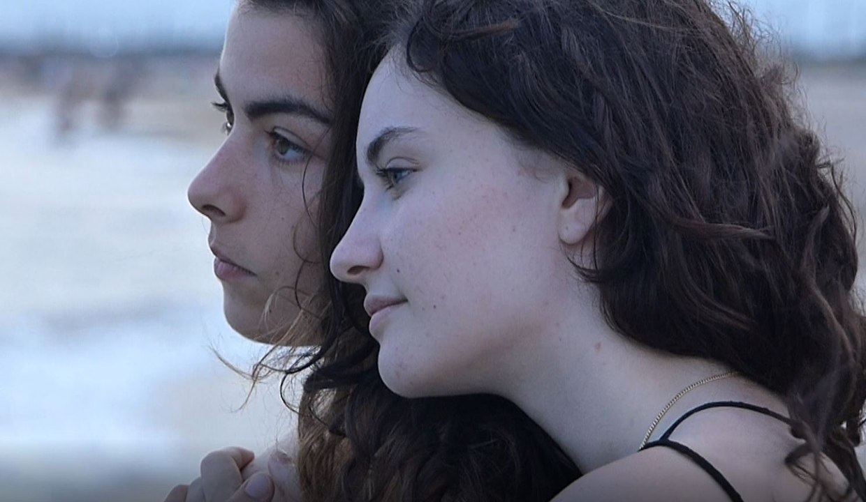 generation eco-radicale