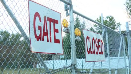 États-Unis : des militaires saoudiens expulsés