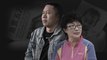 Kidnapped: the Chinese parents desperately searching for missing children