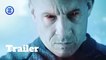 Bloodshot International Trailer #2 (2020) Eiza González, Vin Diesel Action Movie HD