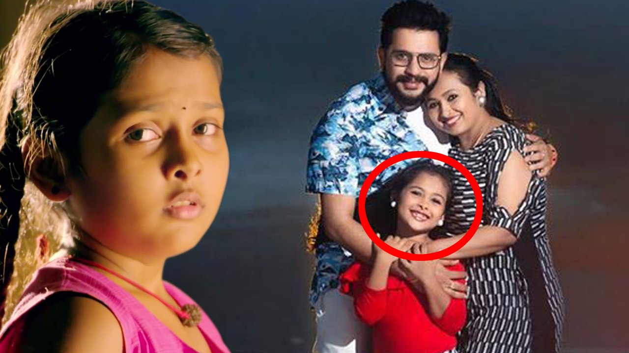 Bommukutti Ammavukku Serial | Vijay Tv | Rethva | Jayasri Iswar