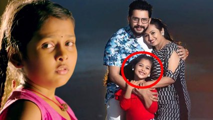 Bommukutti Ammavukku Serial | Vijay Tv | Rethva | Jayasri Iswar