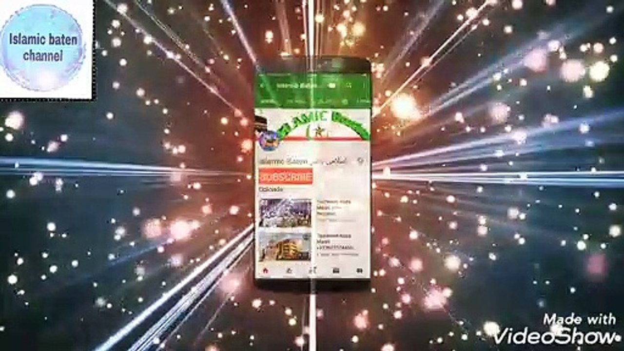 Namaz ki kadar karo