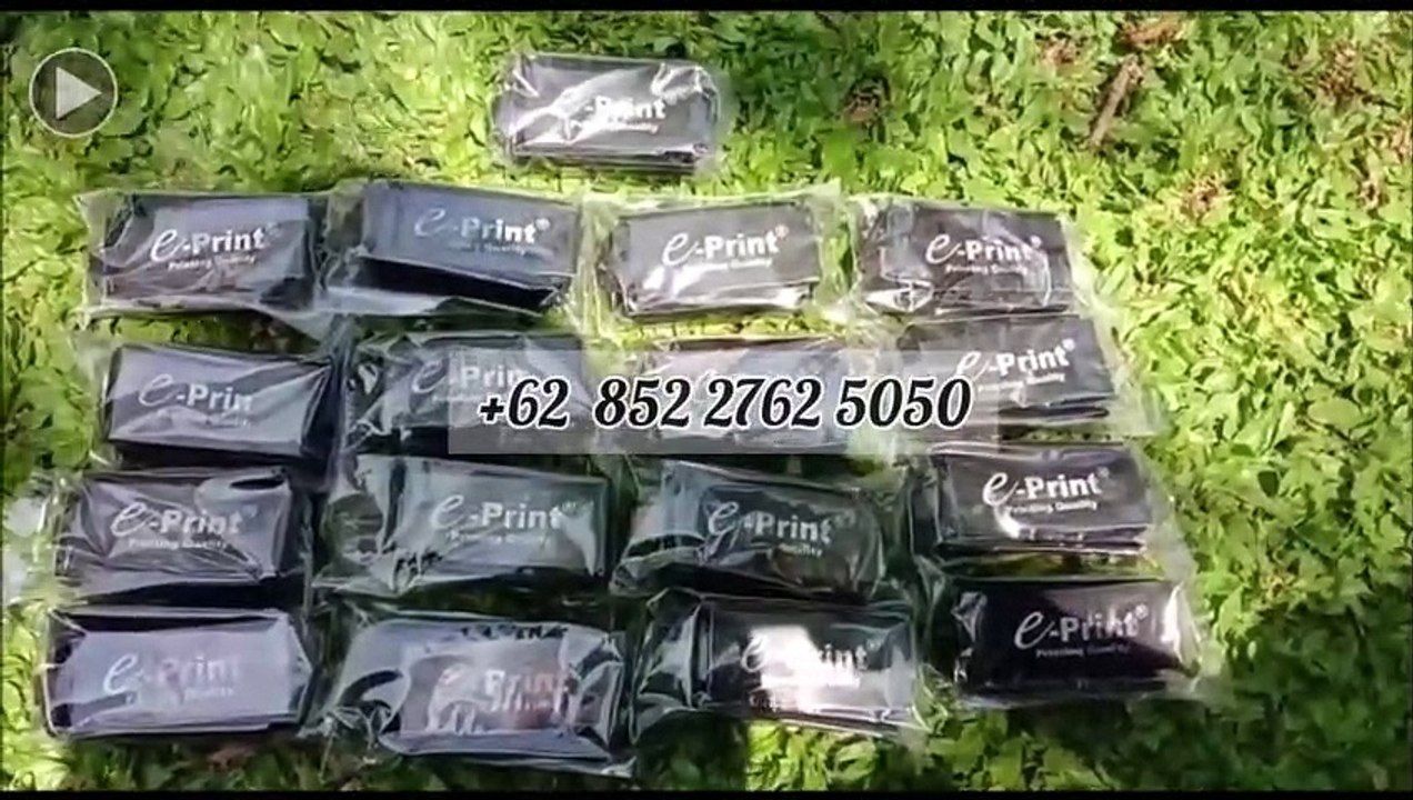 TERMURAH!!! +62 852-2765-5050, Retail Harga Kertas Transfer Paper Sablon Terpercaya